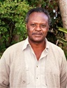Lord Eagle - Mooya Chilube