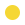 Gold dot